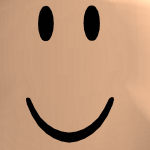 @BroTixer