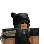 @Squid_Karl