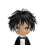 @takarp12