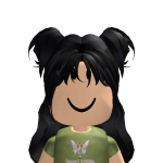 @cookieecreamjar