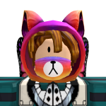 @Deku_Kun32