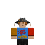 @batmanOlly5