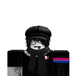 @MacH8119
