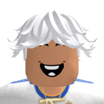@KingFisch102