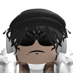 @MomobotGamingYT