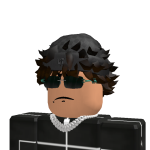 @Justiiin2019