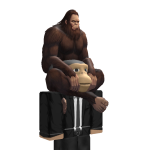 @mrmonkey0811