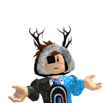 @stevenxxlovesunny