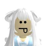 @Palmy2210