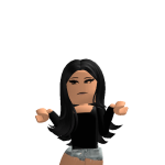 @0_xxjennyxx0