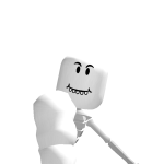 @BabytronFoPresident