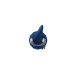 @AmbiguousRobinRoblox