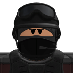 @KriegVonAdalwolf