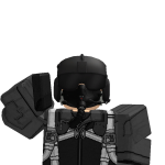 @yunkfam2
