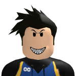 @FoodGodKid