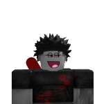 @warriorwizz