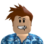 @roboxsupertboy08