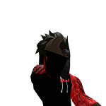 @roblox_user_1580197998