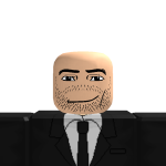 @LRoblox2011