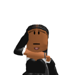 @2468lboss