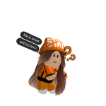@CarrotLover204