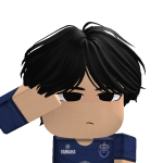 @oshi_25577