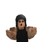@richrashaad209
