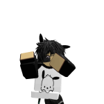 @26kxuw2