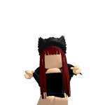 @poogirl151
