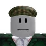 @The_ManagerOftheMall