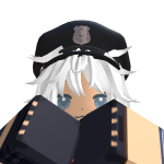 @blitz_51s