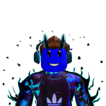 @bluePOWERS3