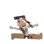 @SoRaXx_YT