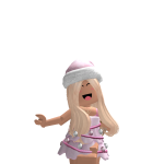 @sofiaza_1