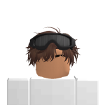 @Superduper1623