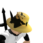 @explo6