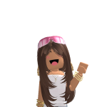 @d3siredvex