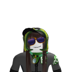 @AZ3N0