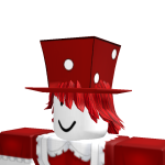 @zappingzain2012