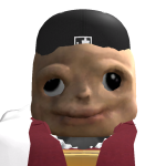 @BigMakkis24