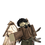 HentongguF1x's avatar