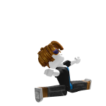 @tfdvnjygv