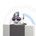@MrSaturn_7