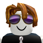 @UnitedStatesRP_01
