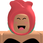 @peIIegon