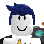 @SpeedyHexOMG