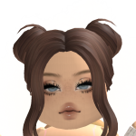 @carollltyler