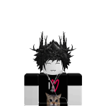@fangofjune
