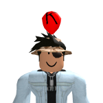 @DecoolAlex