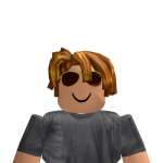 @protristanroblox